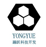 Shenzhen Yansu Technology Development Co., Ltd.