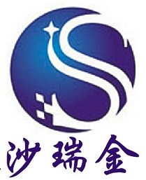 Shenzhen Kaihan Chuangke Technology Co., Ltd.