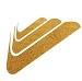 Shenzhen Gedige Technology Co., Ltd.