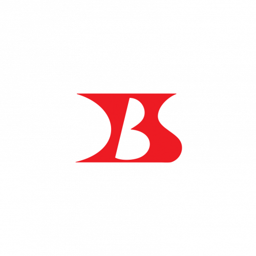 Shenzhen Jinyu Electronics Co., Ltd.