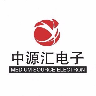 Shenzhen Zhongyuanhui Electronic Co., Ltd.