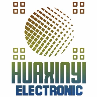 Shenzhen Huaxin Yi Technology Co., Ltd.