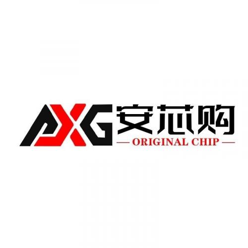 Shenzhen Anxinou Electronic Co., Ltd.