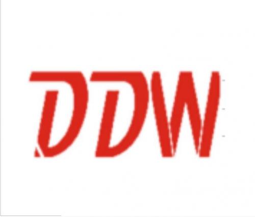 Shenzhen Dadewei Electronic Co., Ltd.