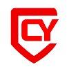 Shenzhen Century Beyond Electronics Co., Ltd.