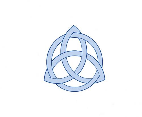 Yangcheng Industrial Technology Electronics