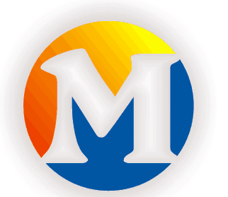 Shenzhen Meichuangyuan Electronic Technology Co., Ltd.