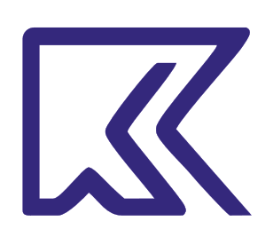 Shenzhen Zengte Technology Co., Ltd.