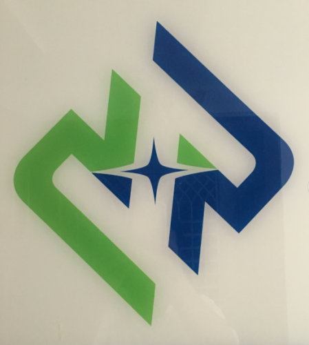 Shenzhen Haire Technology Co., Ltd.
