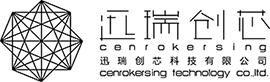 Shenzhen Xunrui Chuangxin Technology Co., Ltd.