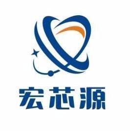 Shenzhen Hongxin Yuan Electronics Co., Ltd.