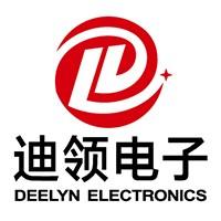 Shenzhen Dilin Electronic Technology Co., Ltd.