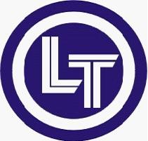 Beijing Litong Ke Xin Electronic Co., Ltd.