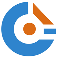 Shenzhen Aolijia Electronic Co., Ltd.
