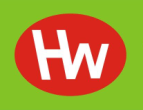 Shenzhen Centuryhengwei Electronic Co., Ltd.