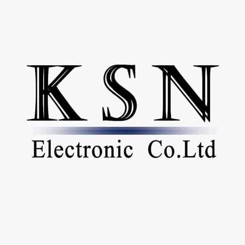 Shenzhen Keshengnuo Electronics Co., Ltd.
