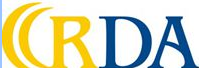 Shenzhen Chuangrunda Technology Co., Ltd.