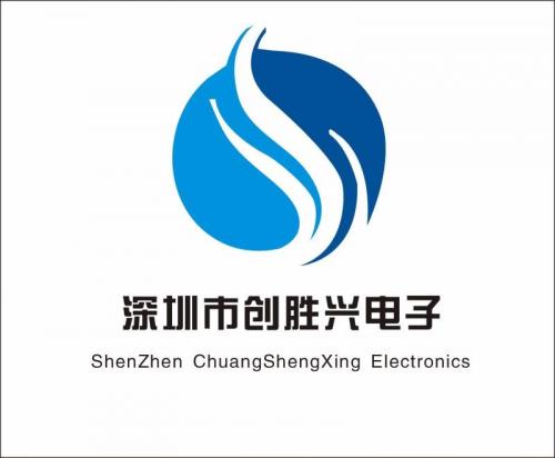 Shenzhen Chuangshengxing Electronic Co., Ltd.