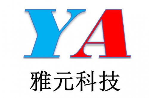 Shenzhen Yaxin Yuan Technology Co., Ltd.