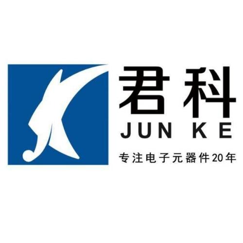 Shenzhen Junke Electronic Technology Co., Ltd.