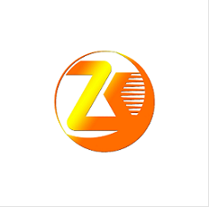 Shenzhen Futian District Xinyasi Electronic Market Phase II Zhongyuanweiye Electronic Merchants