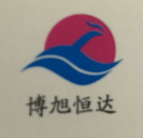 Shenzhen Boyu Hengda Electronic Co., Ltd.