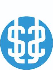 Shenzhen Shengshiwei Technology Co., Ltd.
