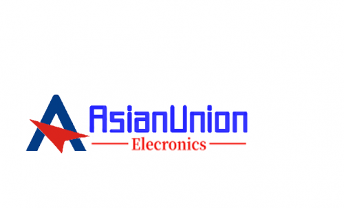 Yale Electronics (Shenzhen) Co., Ltd.