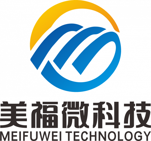 Shenzhen Meifu Microelectronics Technology Co., Ltd.
