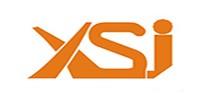 Shenzhen Futian Xinxishi Electronics Trading Co., Ltd.