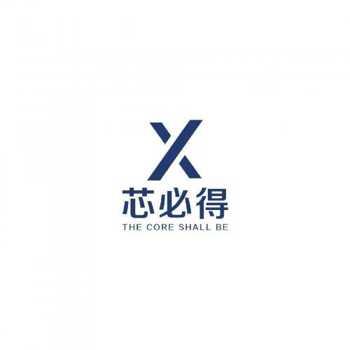 Shenzhen Xindedi Electronic Technology Co., Ltd.