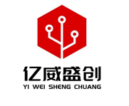 Shenzhen Yiwenshengchuang Technology Co., Ltd.