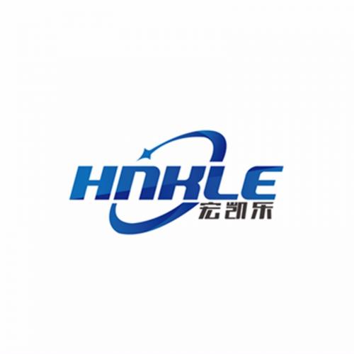 Shenzhen Hongkailai Technology Co., Ltd.