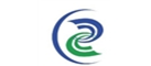 Shenzhen Shenchuangke Technology Co., Ltd.