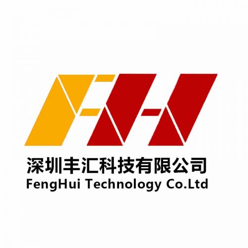 Shenzhen Fenghui Technology Co., Ltd.