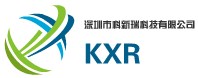 Shenzhen Kexinrui Technology Co., Ltd.