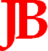 Shenzhen Junbang Electronics Co., Ltd.