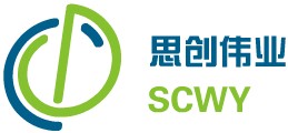 Shenzhen SiChuang Weiye Electronics Co., Ltd.