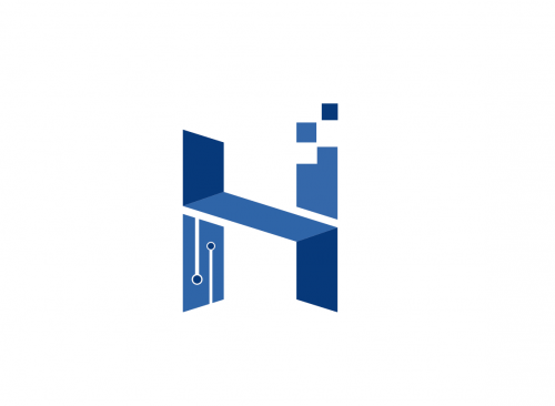 Shenzhen Yuehongkexun Electronic Co., Ltd.