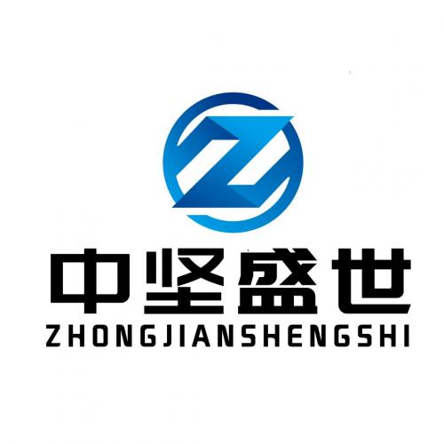 Shenzhen Zhongjian Shengsheng Electronic Co., Ltd.