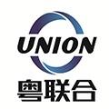 Shenzhen Yuelian Union Technology Development Co., Ltd.