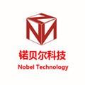 Shenzhen NuoBell Technology Co., Ltd.