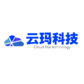 Shenzhen Yunma Technology Co., Ltd.