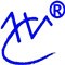Shenzhen Chuanghuawei Technology Co., Ltd.