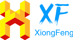Shenzhen Xiong Feng Electronic Technology Co., Ltd.