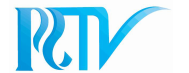 Shenzhen Ruitianwei Technology Co., Ltd.