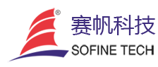 Shenzhen Saifan Technology Co., Ltd.