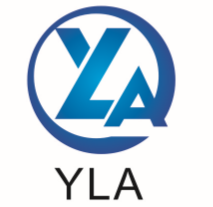 Shenzhen Yilian'an Technology Co., Ltd.