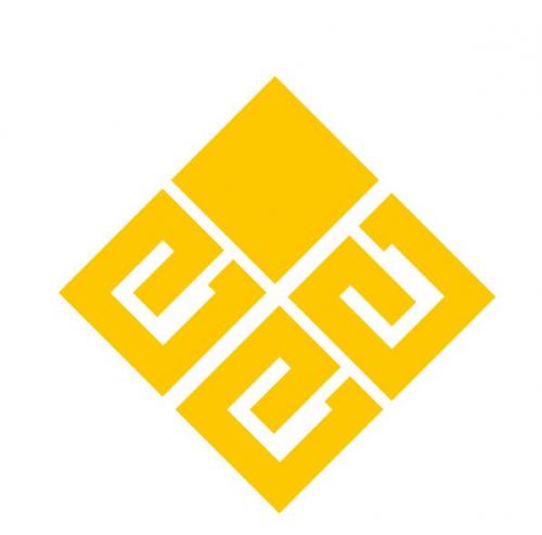 Shenzhen Yingmeisheng Electronics Technology Co., Ltd.