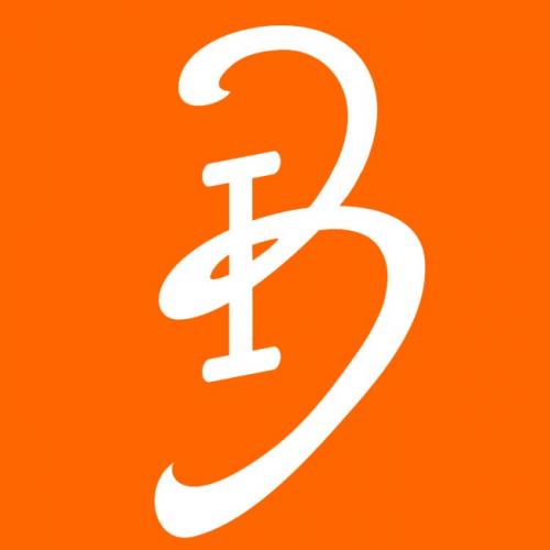 Shenzhen Bidingda Electronic Co., Ltd.